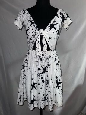 ASOS | Dresses | Asos Adorable Grey Border Floral Midi Pencil Dress |  Poshmark